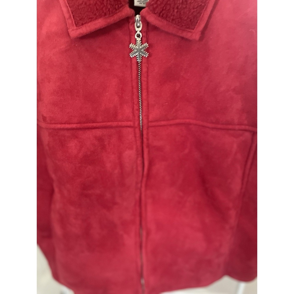 Telluride Jacket - Picture 9 of 9